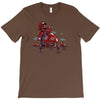 mushroom eater T-Shirt