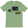 school T-Shirt