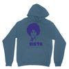 sista Hoodie