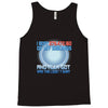 i beat 279472160 of my siblings and all i got was this lousy tshirt Tank Top