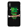 products frankenstein iPhoneX