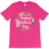 Happy Father's Day T-Shirt