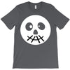 face T-Shirt