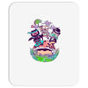 keep stekul Mousepad