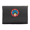 diana Accessory Pouches