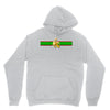 all around the world Youth Hoodie