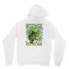 science needs your brain Unisex Hoodie