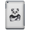 Kung Fu Panda iPad Mini