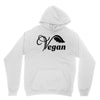 vegan Youth Hoodie