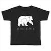 Little Dipper Toddler T-shirt