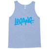 Logang Maverick Tank Top