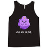 oh Tank Top