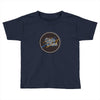 fahrie77 Toddler T-shirt