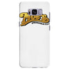 moes Samsung Galaxy S8 Plus