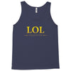 fahrie77 Tank Top