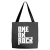 one ok rock Tote Bags