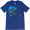 quite good T-Shirt