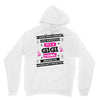 It's A Gigi Thing Hoodie