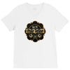 miti tatto V-Neck Tee