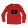 Stay Awake (f95) Long Sleeve Shirts