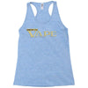 VAPE Racerback Tank