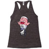 krangkelstein! Racerback Tank