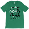 twelve doctors T-Shirt