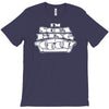 i'm sofa king cool T-Shirt
