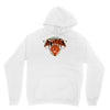 ground type Hoodie