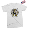 all hustle Exclusive T-shirt