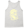 to be or not to be Tank Top