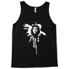 che guevara Tank Top