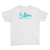 bikini Youth Tee