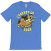 legends of rock T-Shirt