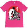 tetsuo T-Shirt