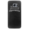 bone thugs n harmony Samsung Galaxy S7 Edge
