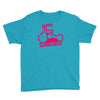 fwd is for kids Youth Tee