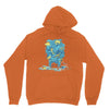 amphitrite&rsquo;s delight Unisex Hoodie
