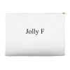 jolly f Accessory Pouches