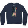 jake paul Crewneck Sweatshirt