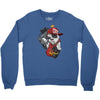 cose Crewneck Sweatshirt