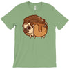 pancake T-Shirt