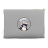 kakashi Accessory Pouches
