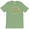 the cones of dunshire T-Shirt