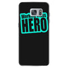 working class hero Samsung Galaxy S7
