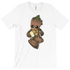 firefly T-Shirt