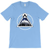 Mountain Triangle T-Shirt
