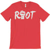 riot (2) T-Shirt