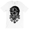 dead rider T-Shirt