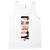 Party Tank Top
